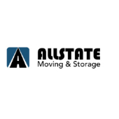 Allstate Moving and Storage Maryland Allstate Moving and Storage Maryland
